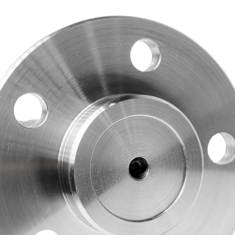 Yukon Gear 8.25in 31.5in Long 29 Spline 5 Lug Nitro & Liberty Rear 1541H Alloy Axle thumbnail 6