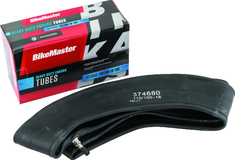 BKM Tire Tubes