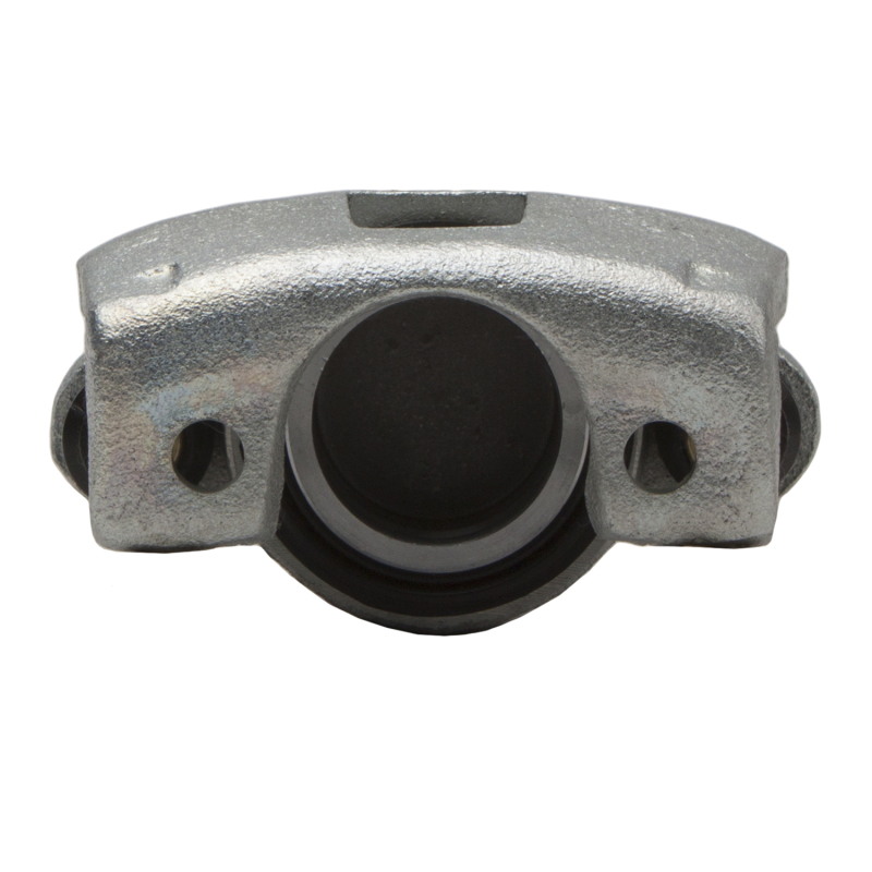 DFC Premium Calipers