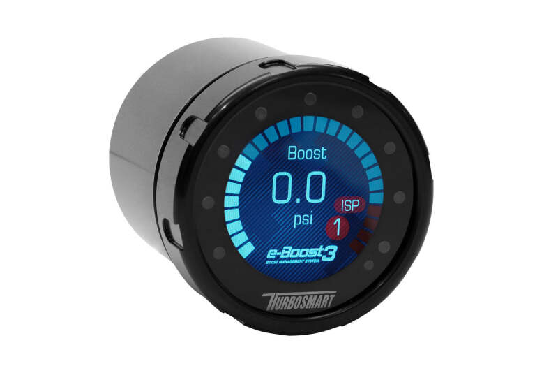 TS eB2 60mm