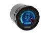 TS eB2 60mm