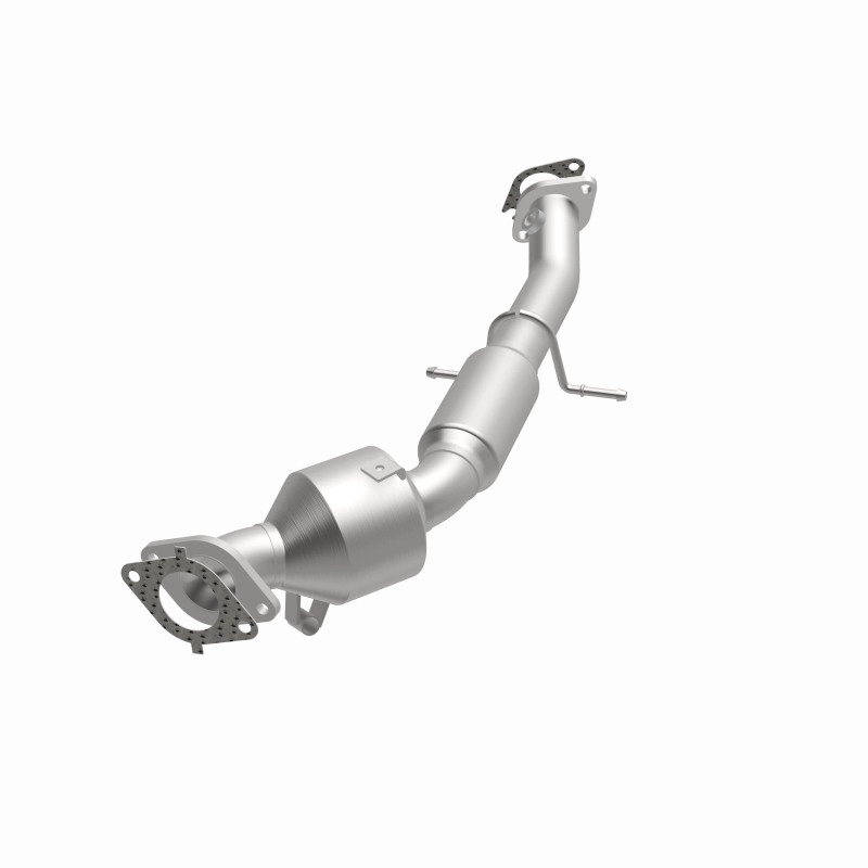MagnaFlow 10-13 Ford Transit Connect 2.0L Calif Grade CARB Compliant Direct-Fit Catalytic Converter thumbnail 5