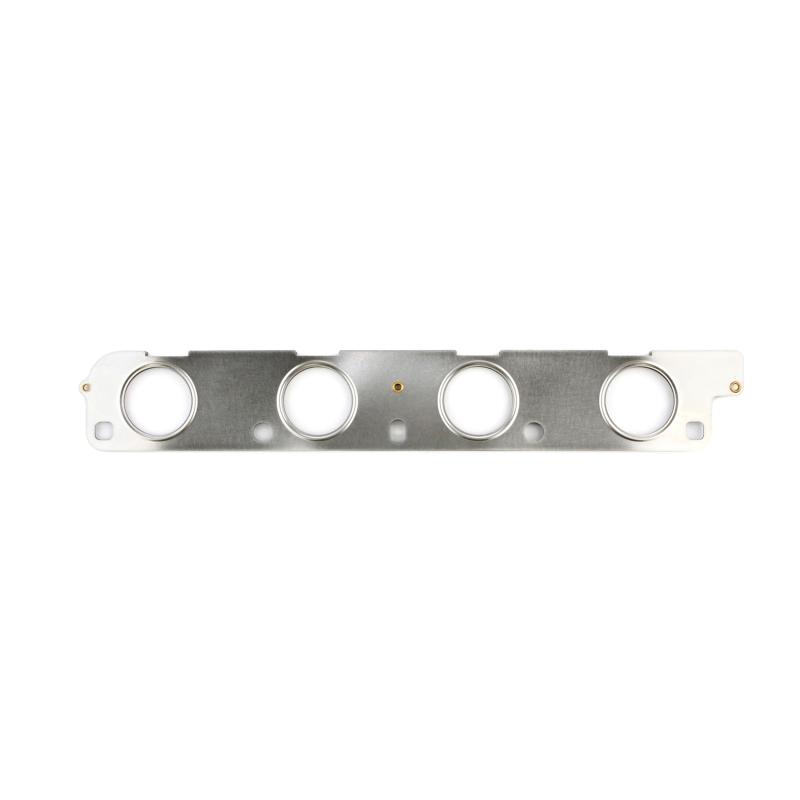 Cometic 05-14 VW/Audi 2.0L .030in MLS Exhaust Gasket thumbnail 2