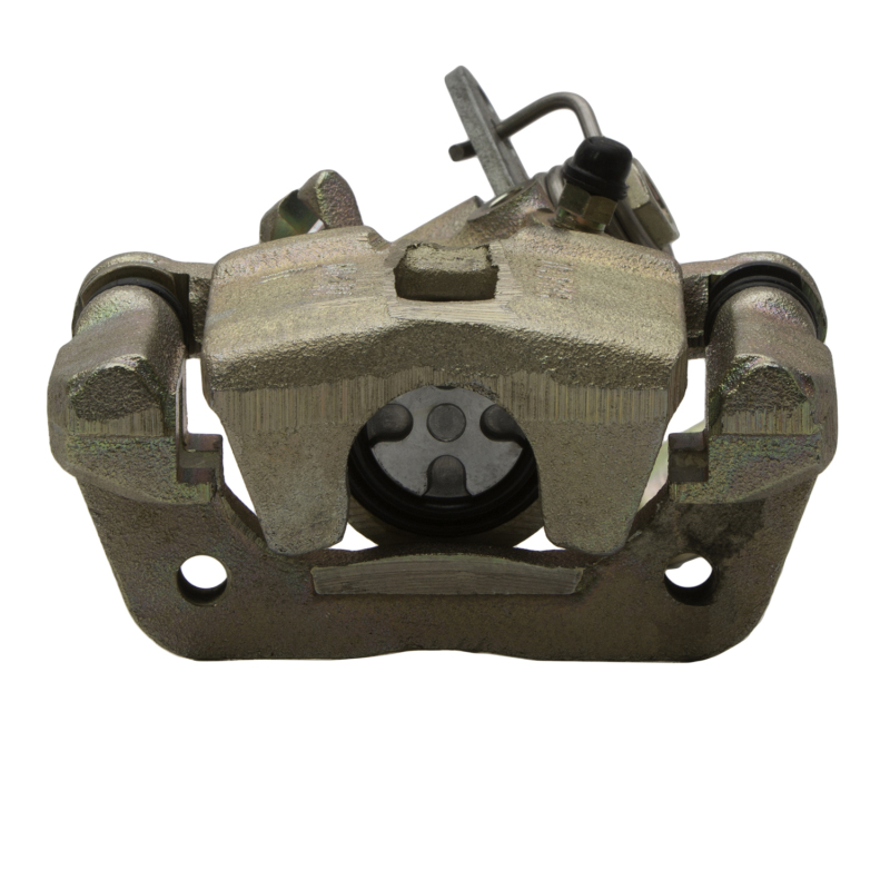 DFC Premium Calipers