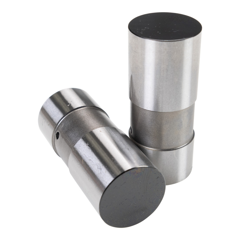 Comp Cams GM Applications Xtreme Energy DLC Hydraulic Flat Tappet Lifter .842in Dia. - 4 Cyl thumbnail 4