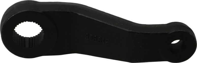 MOOG 97-06 Jeep Wrangler Pitman Arm