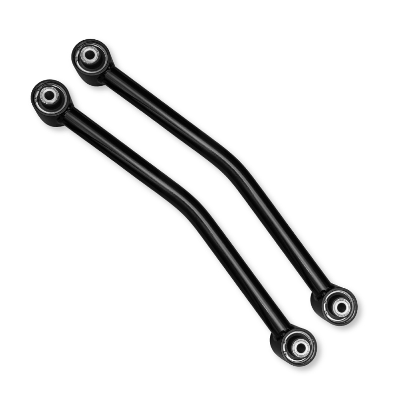 RKR Lower Control Arms