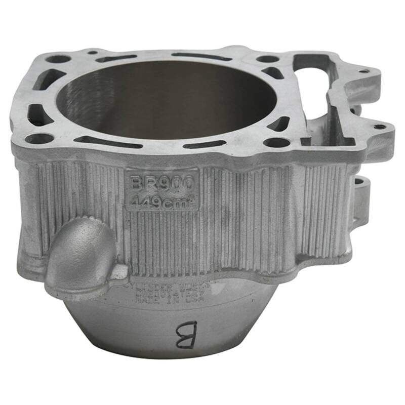 CYL Standard Bore Cylinder Kit