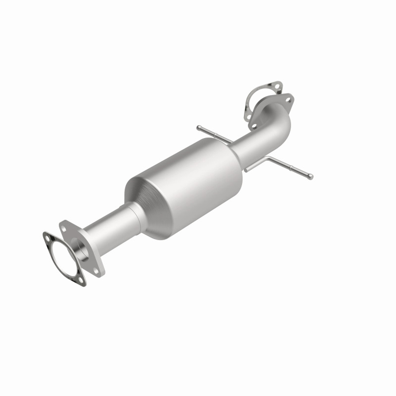 MagnaFlow 2005 Kia Sedona 3.5L Direct Fit Converter thumbnail 7