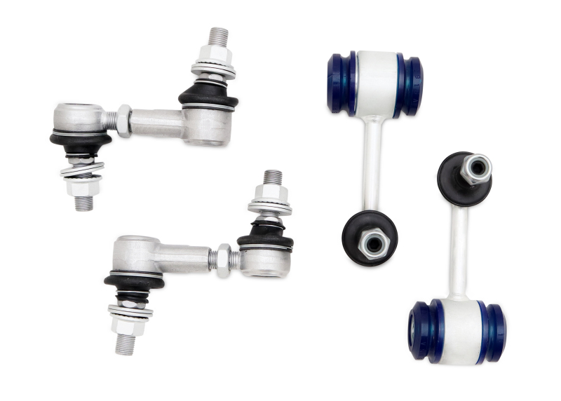 SPR Sway Bar Links