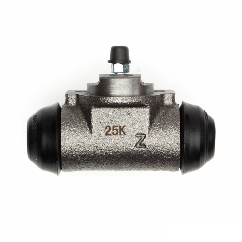 DFC Brake Wheel Cylinders