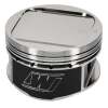 Wiseco Subaru WRX 4v R/Dome 8.4:1 CR 92mm Piston Kit thumbnail 9