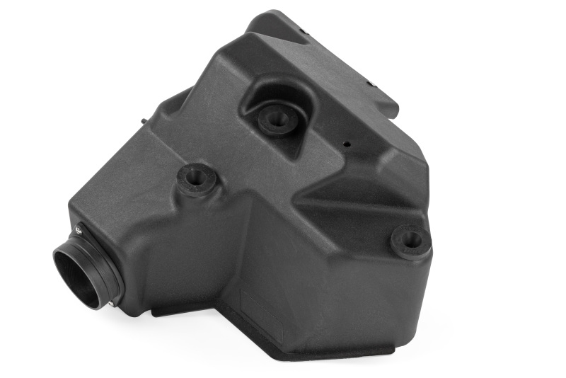 APR 19-26 Audi/Volkswagen EA888.3/3B/4/4B (MQB/MQB EVO/MQB AX) 1.8T/2.0T Open Air Intake System thumbnail 6
