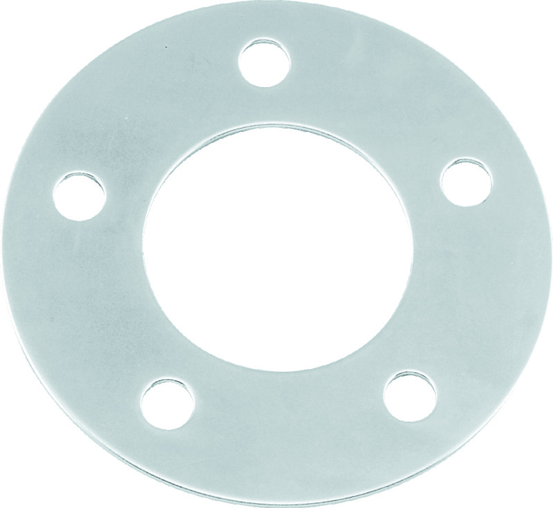 BKC Brake Rotors
