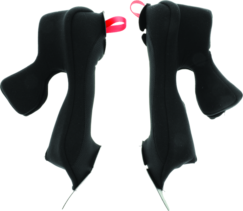 FSG Hyperion Cheek Pads