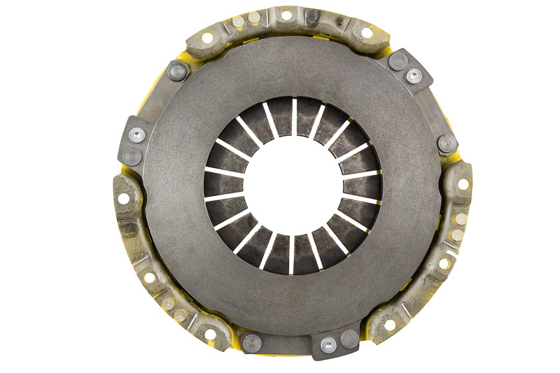 ACT 1997 Toyota Supra P/PL Xtreme Clutch Pressure Plate thumbnail 8
