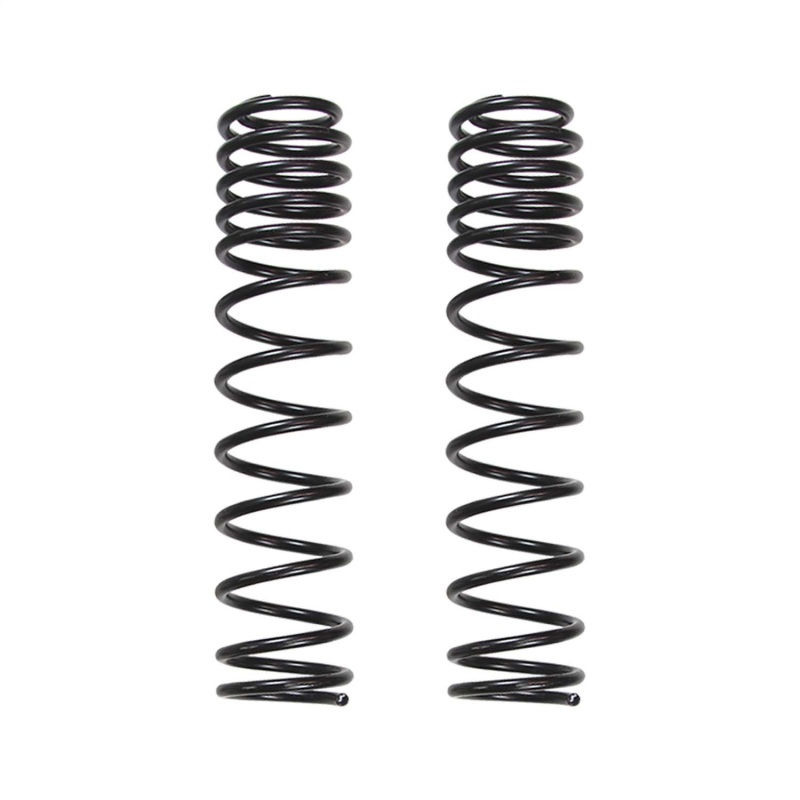 SKY Lift Kit Components