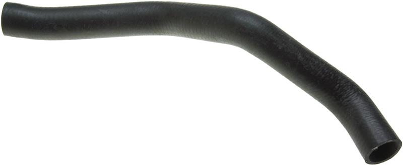 GAT Coolant Hose
