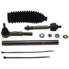 ABR Tie Rod Kits