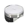 MAN Piston Sets - 8 Cyl