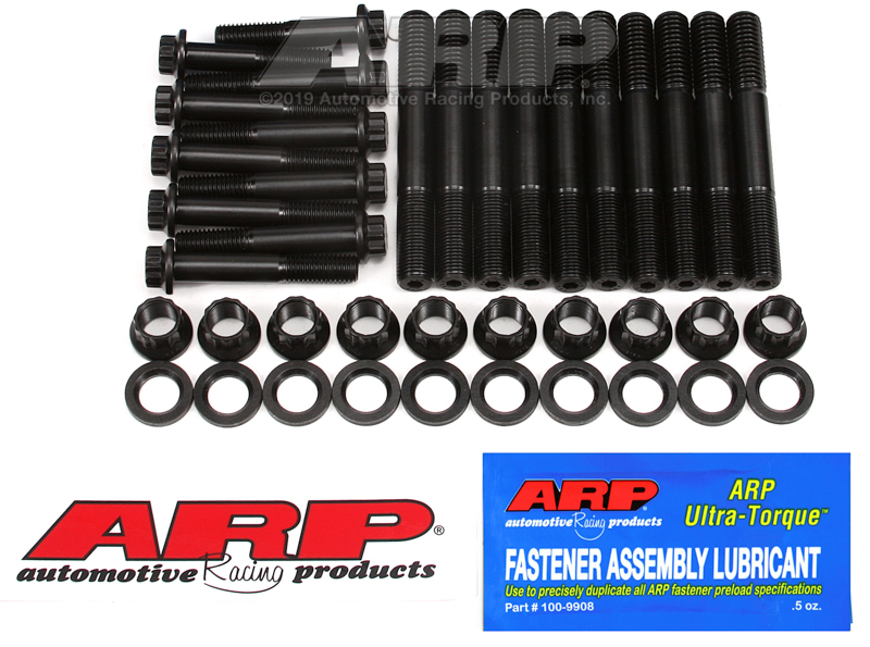 ARP Main Stud Kits