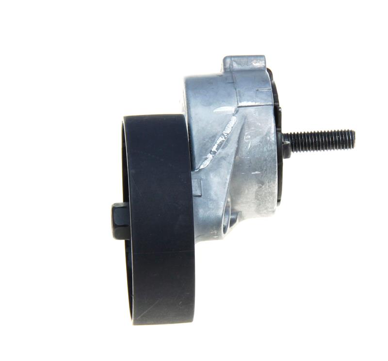 Gates 93-00 Dodge Grand Caravan V-6 3.3L Smooth Belt Drive Tensioner