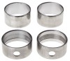 CLE Camshaft Bearing Set