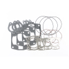 CG Powersports Top End Gasket Kit