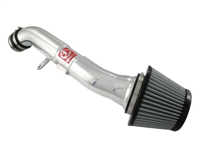 AFE Takeda Stage-2 Cold Air Intakes