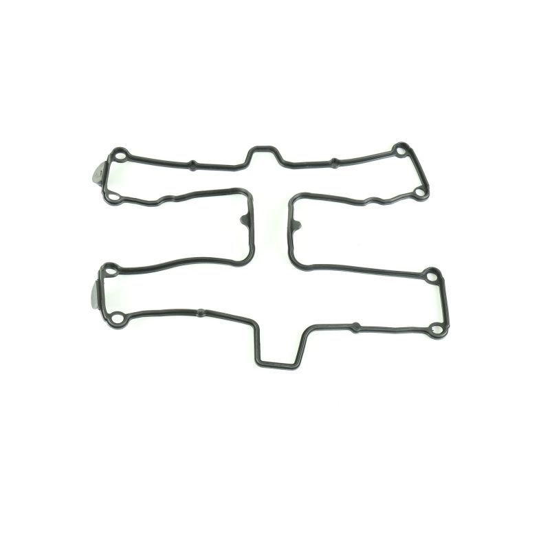 ATH Valve Cover Gaskets