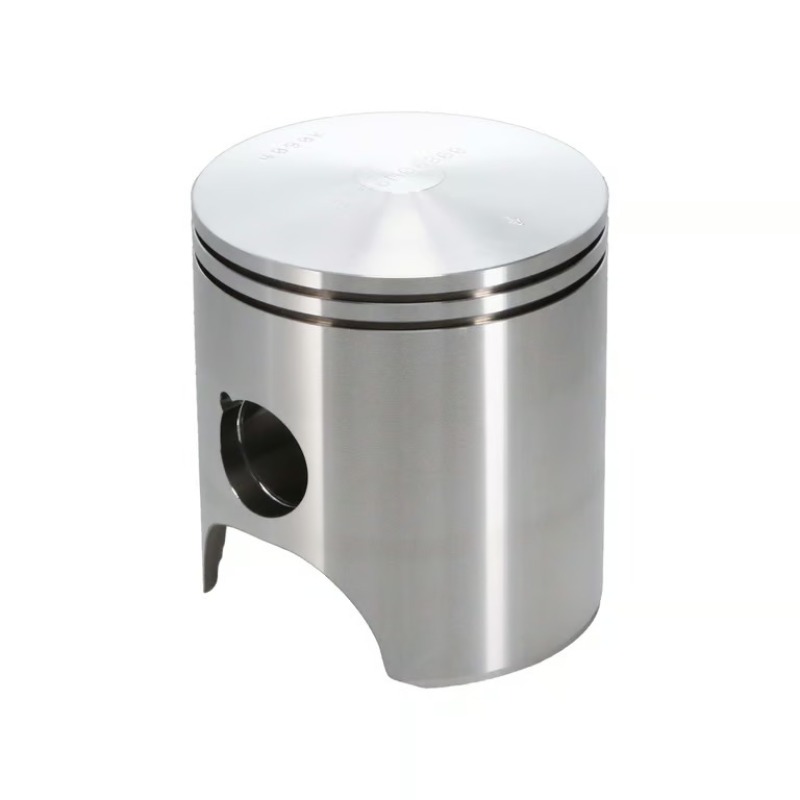 Wiseco Yamaha 500 V-Max 94-01 ProLite 2677CD Piston Kit thumbnail 5