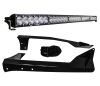 BAJ OnX6 Light Bars