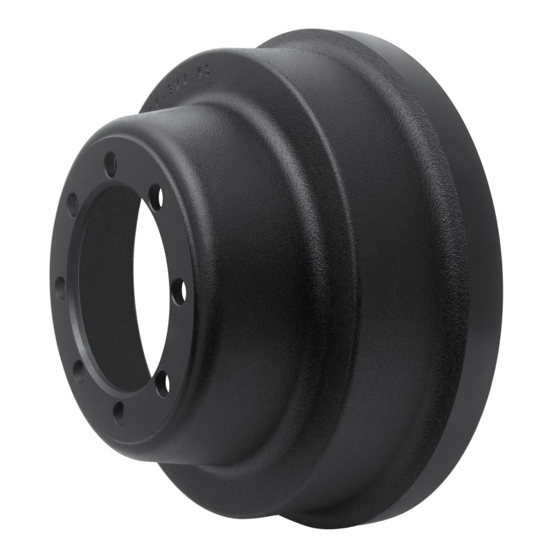 DFC 75-80 Ford E-350 Econoline Rear True Balanced Brake Drum