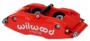 WIL Superlite Caliper