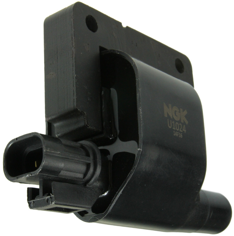 NGK HEI Ignition Coils
