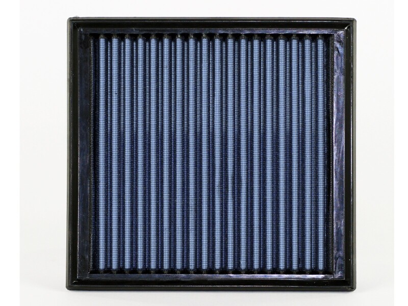 aFe MagnumFLOW Air Filters OER P5R A/F P5R Chevrolet Impala 06-11V6-3.5/3.9V8-5.3 thumbnail 7