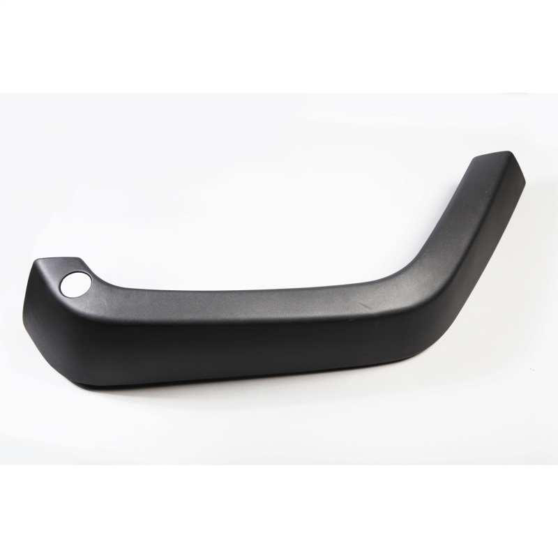 Fender Flare Right Front 07-18 Wrangler JK