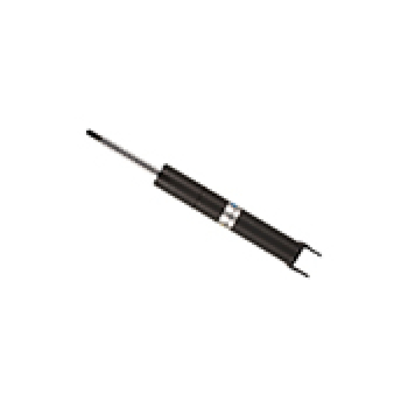 Bilstein B4 2006 Porsche 911 Carrera Rear Shock Absorber thumbnail 5