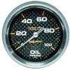 AM Ultra-Lite Gauges