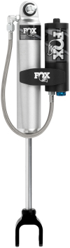 FOX 2.0 Perf Shock