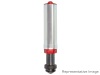 aFe Control Sway-A-Way 2in x 4in Bump Stop Kit thumbnail 5