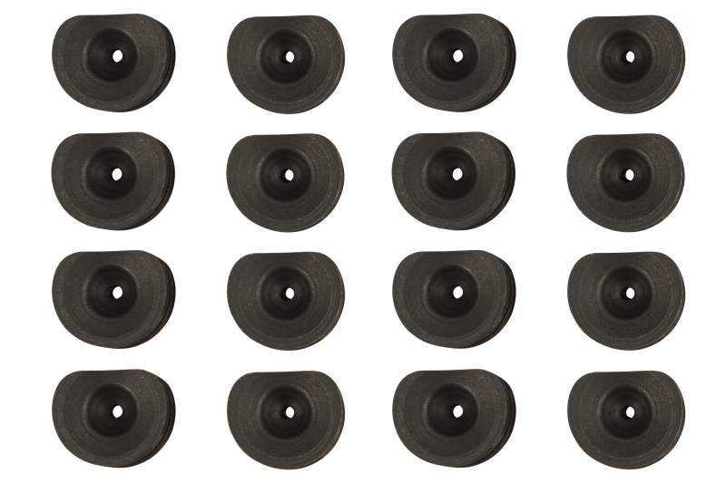 Comp Cams Lifter Set, Race Xd .842 Bbc Bronze Bushing Rem Finish