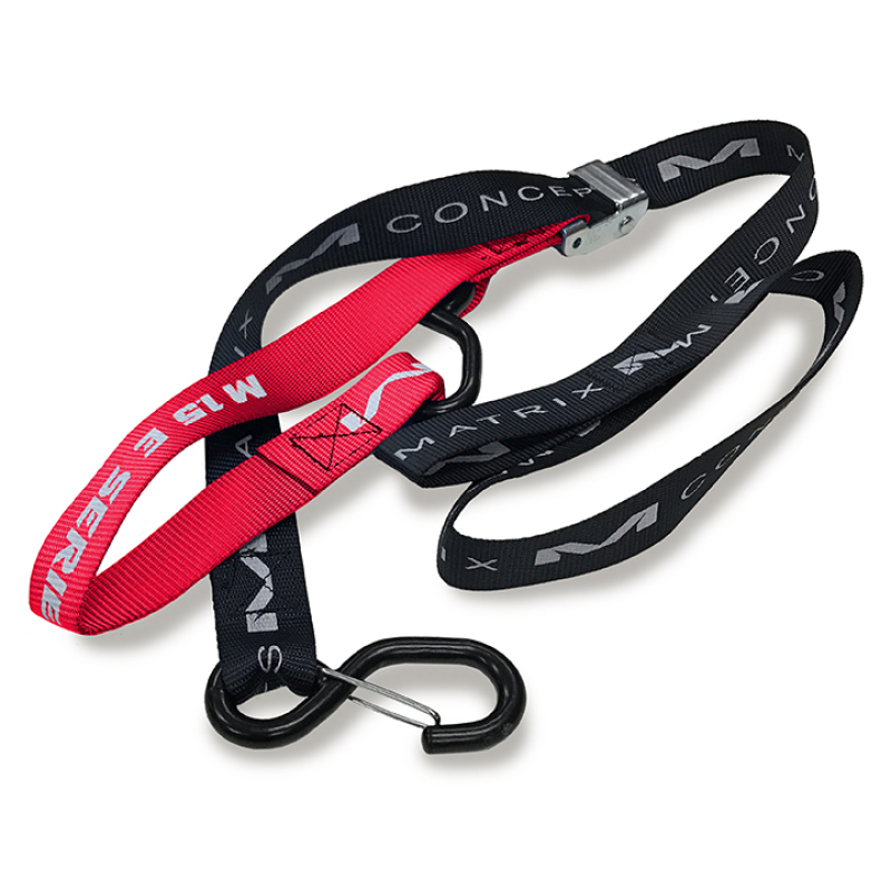 MAT Tie Downs