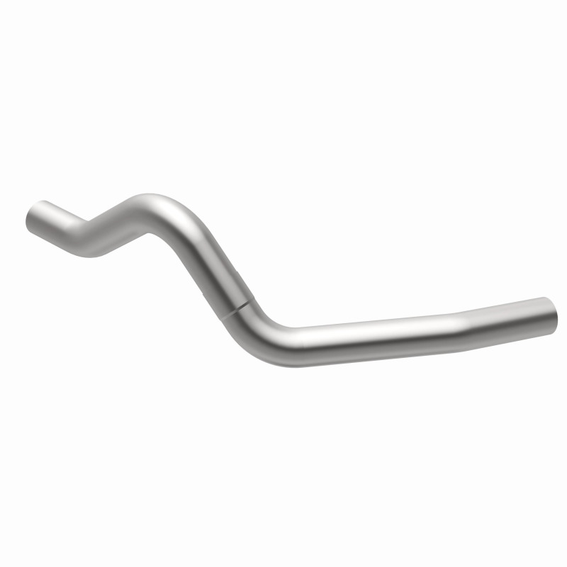 MagnaFlow Univ TP Assy 99-03 7.3L Ford Diesel thumbnail 5