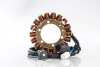 RME Stator