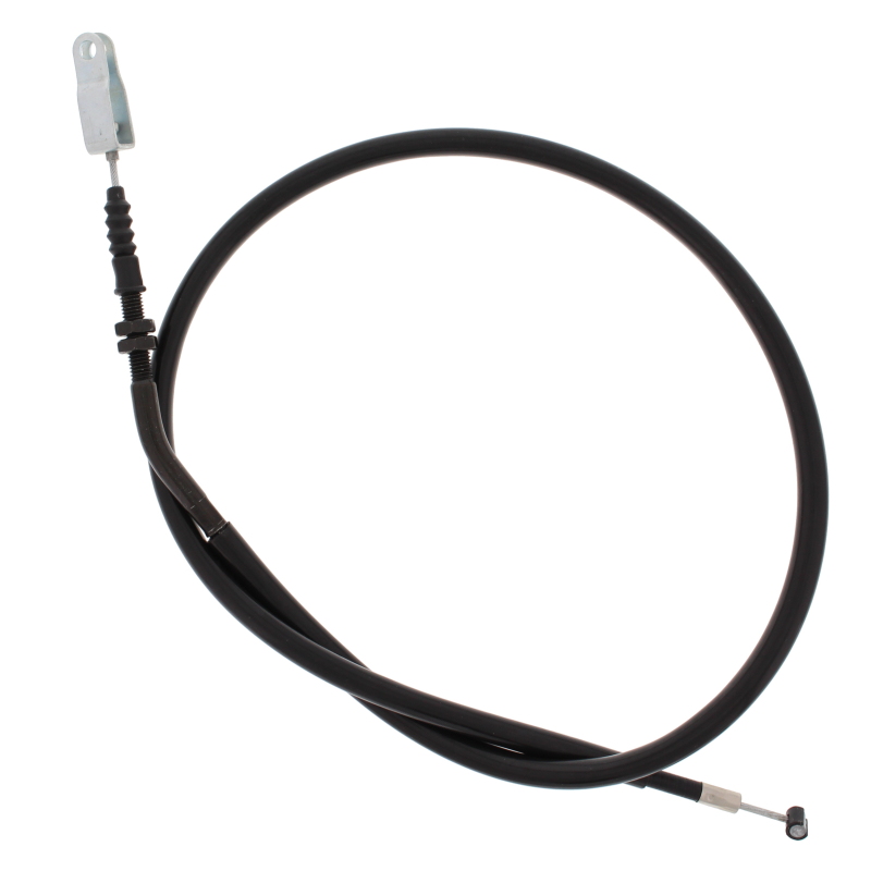 ABR Hand Cable