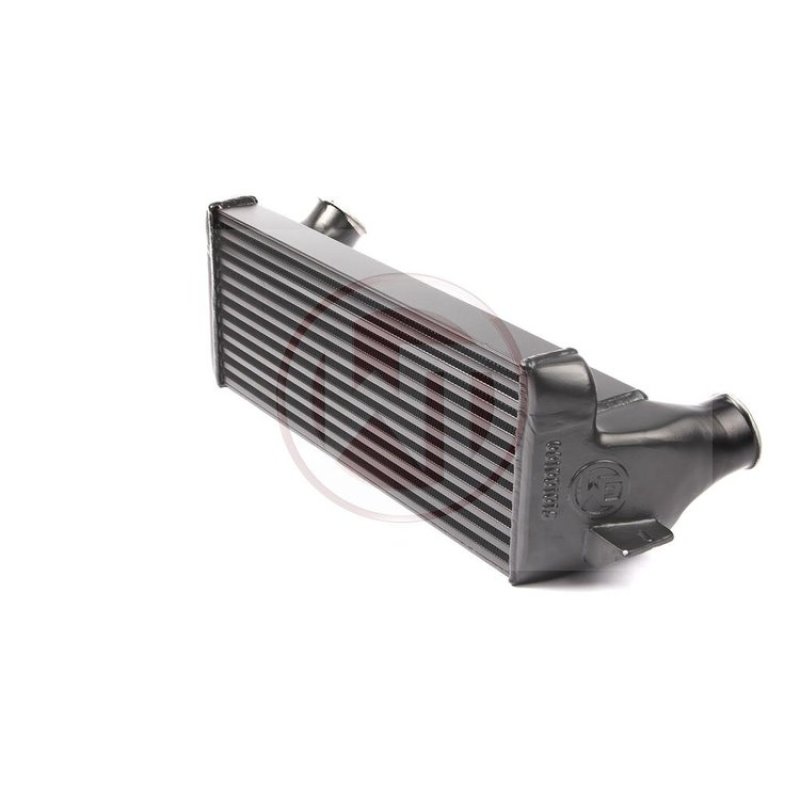 WGT Intercooler Kits - Comp