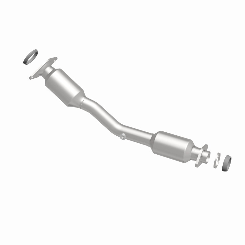 MagnaFlow 09-14 Nissan Cube 1.8L Direct Fit Converter