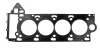 CG Head Gaskets