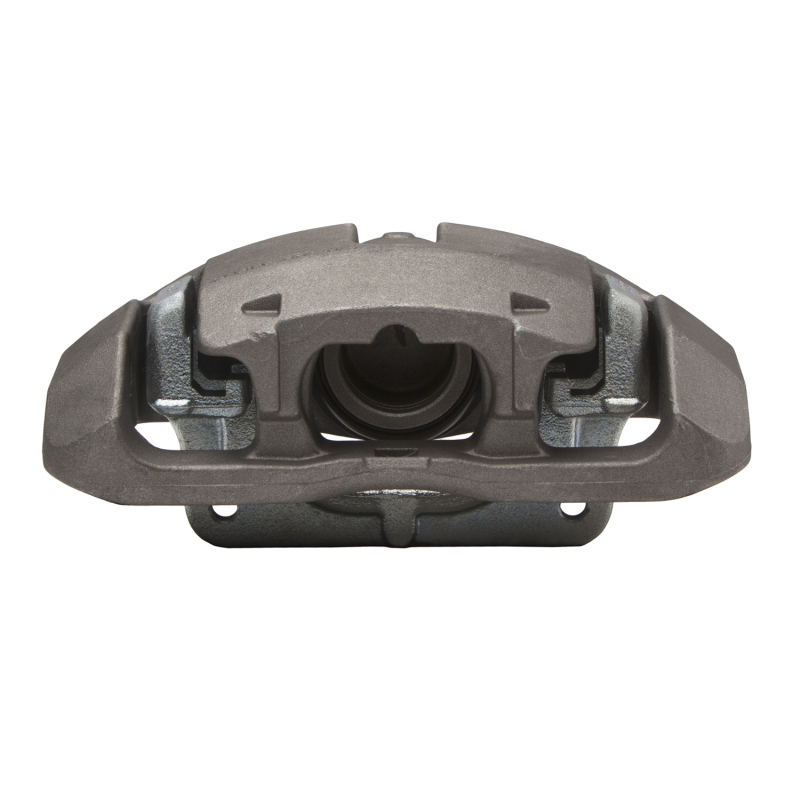 DFC Premium Calipers